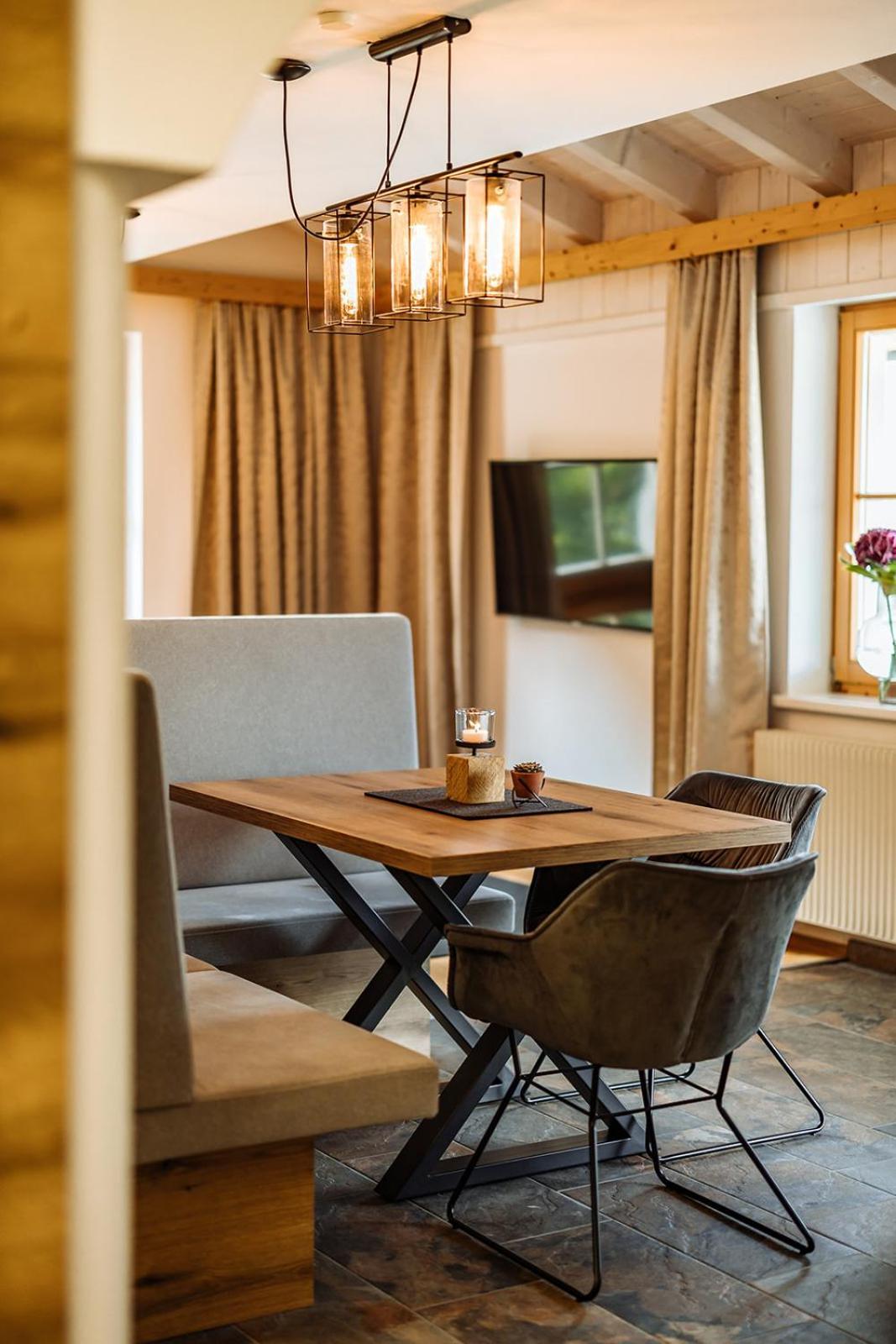 היטרוואנג Appartements Gladbach מראה חיצוני תמונה