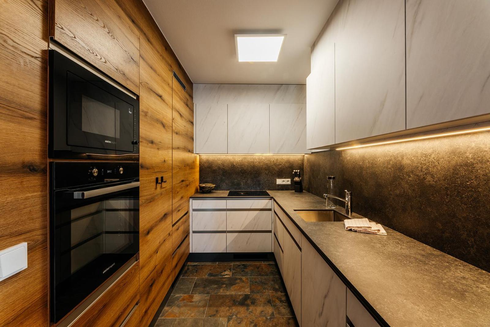 היטרוואנג Appartements Gladbach מראה חיצוני תמונה