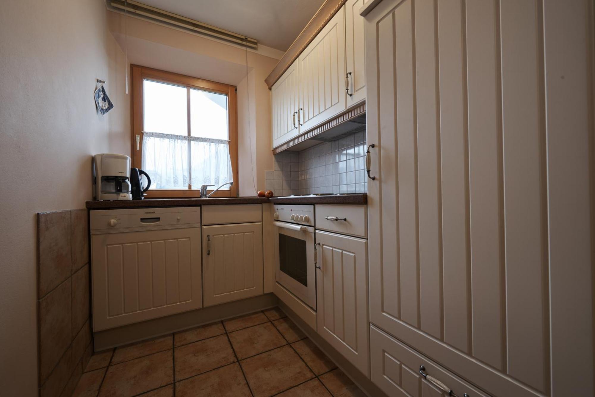 היטרוואנג Appartements Gladbach חדר תמונה