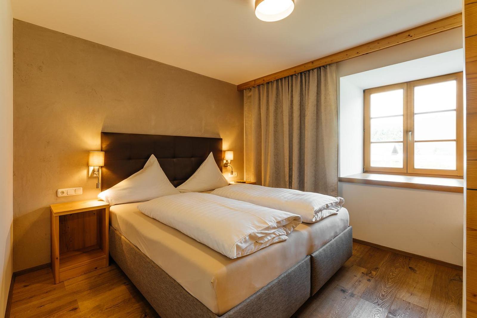 היטרוואנג Appartements Gladbach חדר תמונה