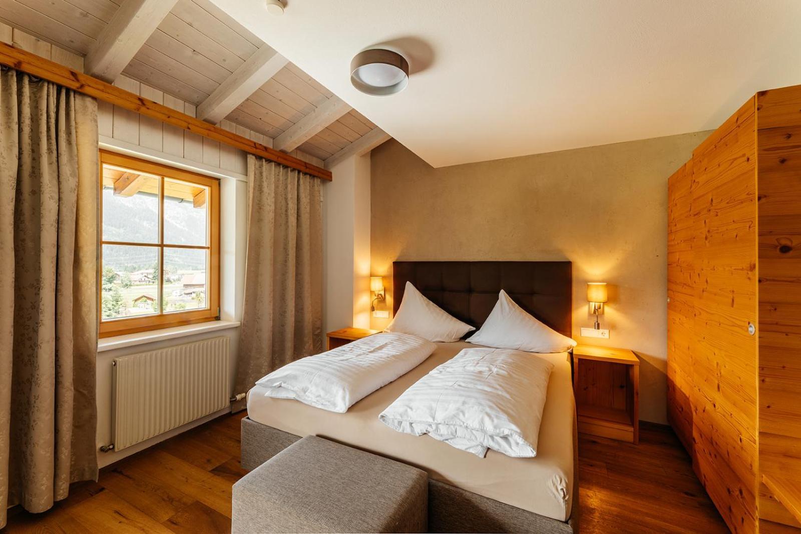 היטרוואנג Appartements Gladbach חדר תמונה