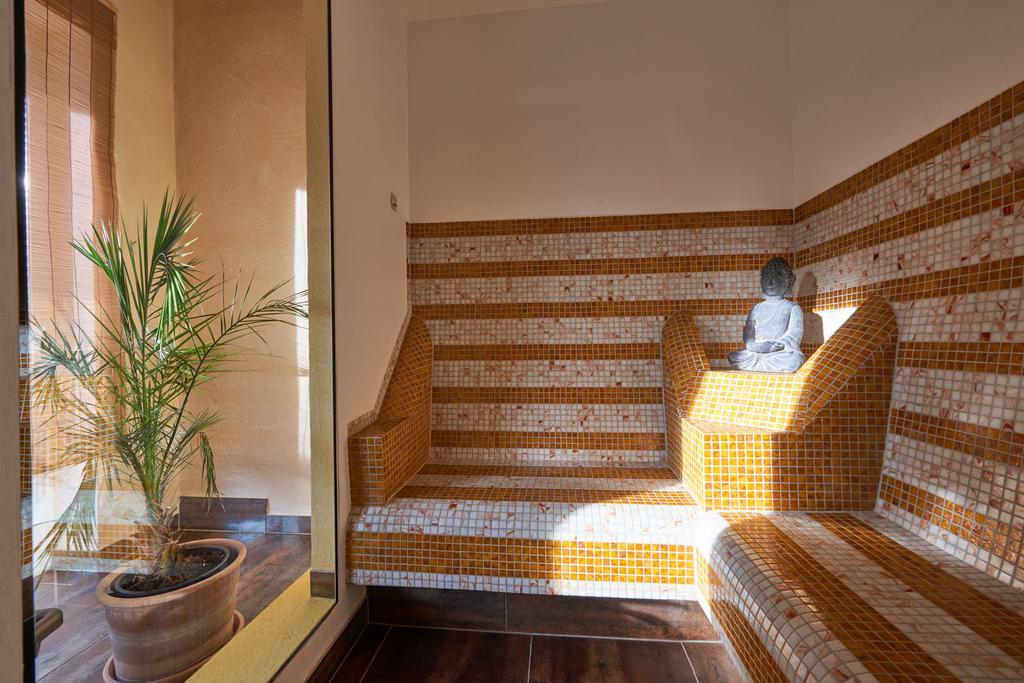 היטרוואנג Appartements Gladbach מראה חיצוני תמונה